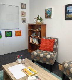 Counselling Room for Rent in Tauranga