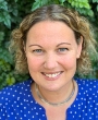 photo of Kate Armstrong counsellor auckland and online