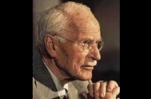 photo of Carl Jung for Cian Kerrisks blog post " An Overview of Jungian Analytical Psychology"