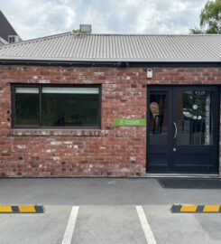 Treatment/Therapy Room Available for Rent in Central Christchurch