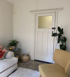 Central City Counselling Space (Mon& Fri)