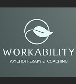 Dr Carl Beuke, Psychologist – Workability