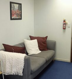 Riccarton Room(s) for Part Time Hire